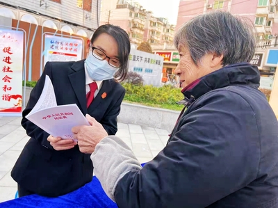 喜報 鎮(zhèn)江經(jīng)開區(qū)法院張紅獲評全省法院行政審判工作先進個人，助力社會經(jīng)濟咨詢服務(wù)優(yōu)化