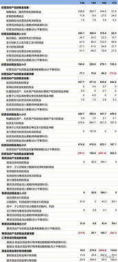 新道科技（833694） 深耕2700所院校及機(jī)構(gòu)，賦能中國經(jīng)管類專業(yè)與社會培訓(xùn)的數(shù)字化未來