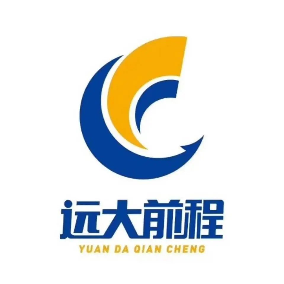 深耕教育沃土，河南金文教育信息咨詢助力成長之路