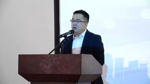 紅河安全教育基地正式啟用，讓安全教育為青少年保駕護航
