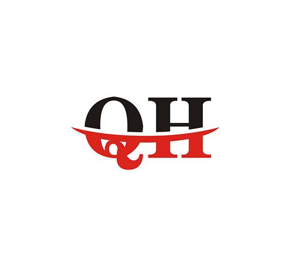 多元業務融合 電子產品研發、電商運營與企業教育咨詢的協同發展路徑